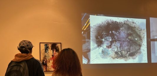 Caxias do Sul apresenta a exposição 'A Arte Sonora: reflexões das linguagens contemporâneas'