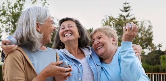 Estudo desvenda fatores que podem aumentar expectativa de vida