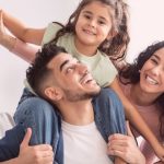 Cientistas preveem que famílias irão diminuir em um futuro próximo