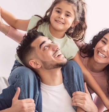 Cientistas preveem que famílias irão diminuir em um futuro próximo
