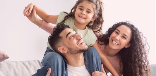 Cientistas preveem que famílias irão diminuir em um futuro próximo