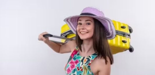 2024 só tem mais 2 feriados prolongados. Veja quais e programe-se