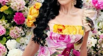 Mulher faz ‘festa do divórcio’ milionária com dinheiro do ex
