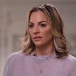 Americana faz teste de DNA e descobre ser filha de médico de fertilidade e ter 22 irmãos, incluindo seu ex