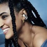 Empresa lança fones que não precisam entrar no ouvido