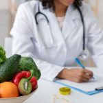 Conheça a fruta que impulsiona a produção de colágeno e combate o colesterol