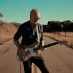 Tributo a Cristian Rigon homenageia legado musical do guitarrista caxiense