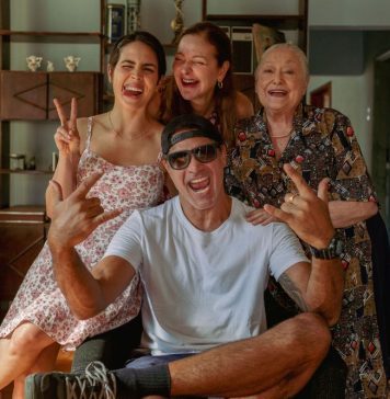 Imagem: Divulgação