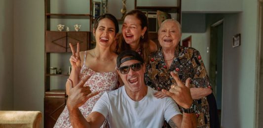 Imagem: Divulgação