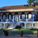 Com sossego e diversão, hotéis-fazenda entretêm toda a família