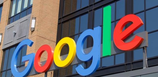 Google tenta ser inclusivo, mas exagera e situação vira motivo de piada entre usuários