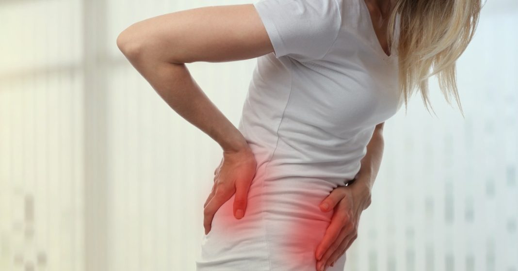 Infecção urinária: conheça os sintomas e saiba como prevenir