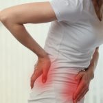 Infecção urinária: conheça os sintomas e saiba como prevenir