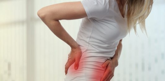 Infecção urinária: conheça os sintomas e saiba como prevenir