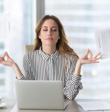 Inteligência emocional: entenda como afeta o sucesso no trabalho