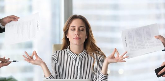 Inteligência emocional: entenda como afeta o sucesso no trabalho