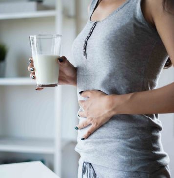 Intolerância à lactose: Aprenda estratégias para lidar com o problema