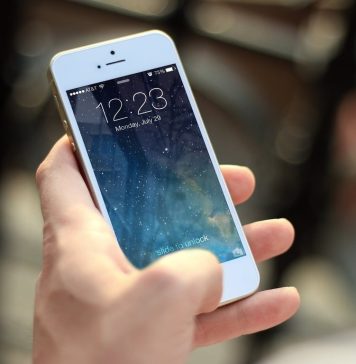 iPhone esquentando muito? Veja o que fazer e possíveis causas do problema