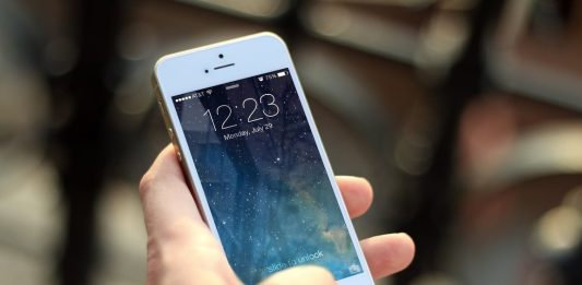 iPhone esquentando muito? Veja o que fazer e possíveis causas do problema