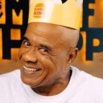Burger King decide retirar do ar comercial com Kid Bengala após polêmica