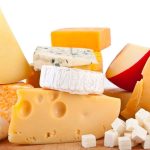 Surto de bactéria Listeria em queijos mata duas pessoas e deixa 11 internadas