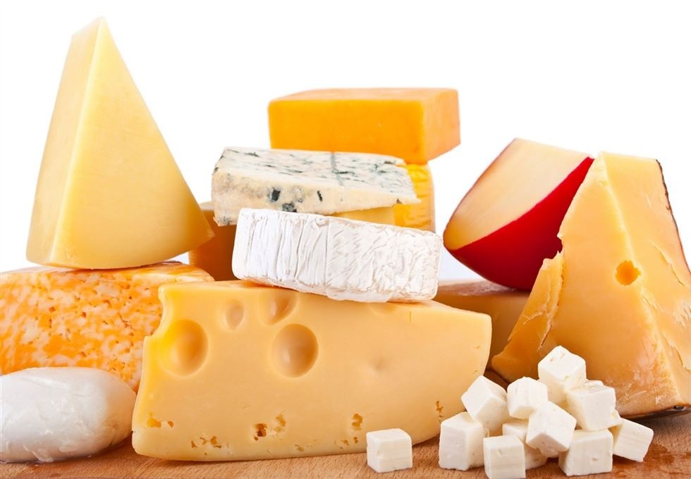 Surto de bactéria Listeria em queijos mata duas pessoas e deixa 11 internadas