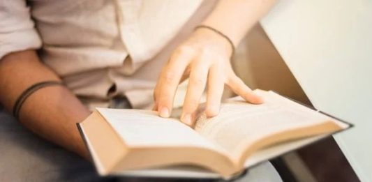 Livros de autoajuda: será que eles realmente funcionam?