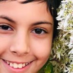 Saiba quem era Lorena Torezan, influencer que morreu aos 13 anos