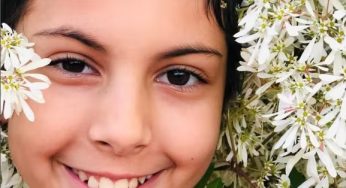 Saiba quem era Lorena Torezan, influencer que morreu aos 13 anos