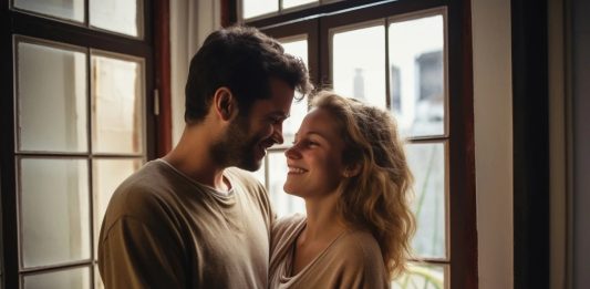 Transforme seu lar em um lugar feliz e acolhedor: 8 dicas simples!