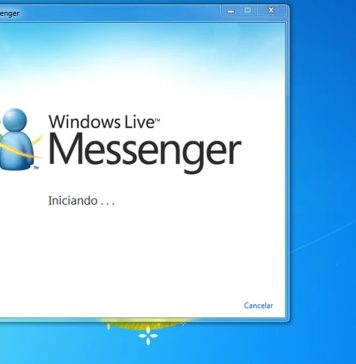 Saudades do MSN? Novo serviço revive mensageiro que bombou nos anos 2000