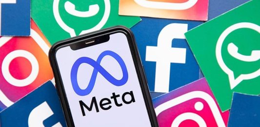 Por que criador do WhatsApp se arrependeu de vendê-lo para a Meta