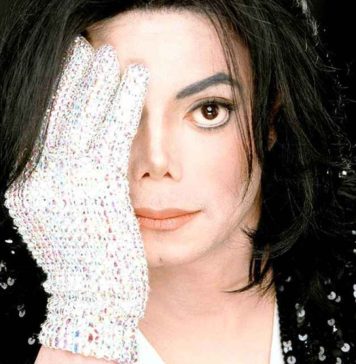 Músicas de Michael Jackson são vendidas por valor astronômico