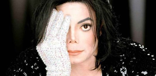Músicas de Michael Jackson são vendidas por valor astronômico