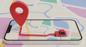 Modo carro do Google Maps será encerrado em fevereiro