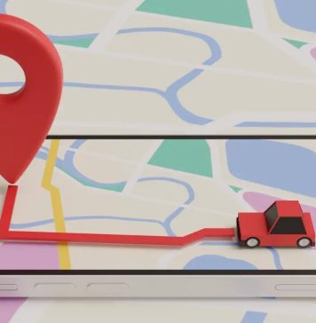 Modo carro do Google Maps será encerrado em fevereiro