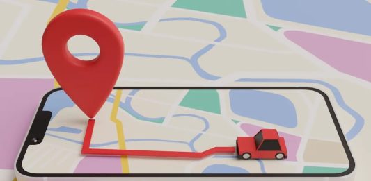 Modo carro do Google Maps será encerrado em fevereiro