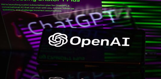 OpenAI anuncia ‘ChatGPT de vídeo’ capaz de criar material de até um minuto