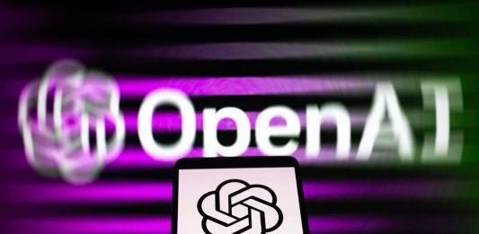 OpenAI está desenvolvendo assistente de Inteligência Artificial com controle total de dispositivos