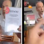 Polêmica: padaria pode proibir cliente de usar notebook? Conheça caso que viralizou