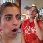 Pizzaria viraliza após preparar pedido de quase R$ 3 mil e ser cancelado