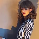 Princesa alemã é primeira da realeza europeia a posar para Playboy