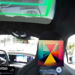 BMW testa óculos de realidade aumentada para quem gosta de dirigir rápido