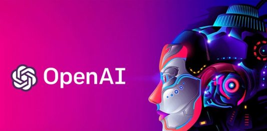 Jovens escaneiam sua retina para ganhar R$ 500 da OpenAI, sem permissão dos pais