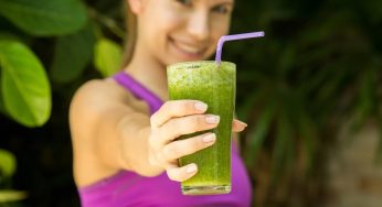 Detox pós-carnaval: o que fazer para acabar com a sensação de inchaço