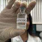 Testada e premiada, vacina contra dependência de crack e cocaína