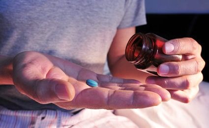 Estudo sugere que Viagra pode reduzir risco de Alzheimer