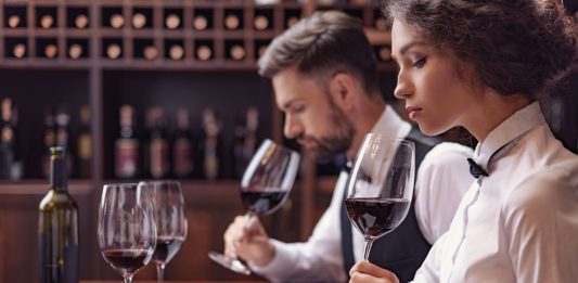 Conheça os vinhos mais caros disponíveis no mundo