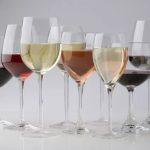 Seleção dos Melhores Vinhos, Espumantes e Sucos de Garibaldi tem novo recorde de amostras Gran Ouro