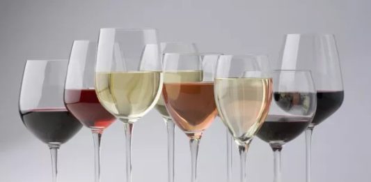 Brasil tem sete vinhos premiados no 26º VinAgora International Wine Competition, na Hungria